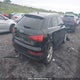 WA1JFCFS2GR011983 2016 Audi Q3 2.0T Progressiv auction photo thumbnail 4
