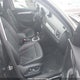 WA1JFCFS2GR011983 2016 Audi Q3 2.0T Progressiv auction photo thumbnail 5