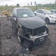 WA1JFCFS2GR011983 2016 Audi Q3 2.0T Progressiv auction photo thumbnail 6