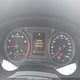 WA1JFCFS2GR011983 2016 Audi Q3 2.0T Progressiv auction photo thumbnail 7