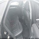WA1JFCFS2GR011983 2016 Audi Q3 2.0T Progressiv auction photo thumbnail 8