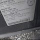 WA1JFCFS2GR011983 2016 Audi Q3 2.0T Progressiv auction photo thumbnail 9