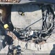 1FMCU0GD8HUB31784 2017 Ford Escape Se auction photo thumbnail 10