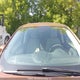 1FMCU0GD8HUB31784 2017 Ford Escape Se auction photo thumbnail 17