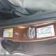 1FMCU0GD8HUB31784 2017 Ford Escape Se auction photo thumbnail 18