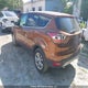 1FMCU0GD8HUB31784 2017 Ford Escape Se auction photo thumbnail 3