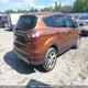 1FMCU0GD8HUB31784 2017 Ford Escape Se auction photo thumbnail 4