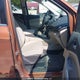 1FMCU0GD8HUB31784 2017 Ford Escape Se auction photo thumbnail 5