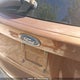 1FMCU0GD8HUB31784 2017 Ford Escape Se auction photo thumbnail 6