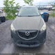 JM3KE2CY7E0411000 2014 Mazda Cx-5 Gs auction photo thumbnail 12