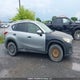 JM3KE2CY7E0411000 2014 Mazda Cx-5 Gs auction photo thumbnail 13