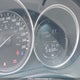 JM3KE2CY7E0411000 2014 Mazda Cx-5 Gs auction photo thumbnail 15