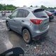 JM3KE2CY7E0411000 2014 Mazda Cx-5 Gs auction photo thumbnail 3