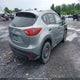 JM3KE2CY7E0411000 2014 Mazda Cx-5 Gs auction photo thumbnail 4