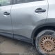 JM3KE2CY7E0411000 2014 Mazda Cx-5 Gs auction photo thumbnail 6