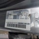 JM3KE2CY7E0411000 2014 Mazda Cx-5 Gs auction photo thumbnail 9