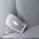 KL79MPSLXNB070898 2022 Chevrolet Trailblazer Lt auction photo thumbnail 11