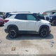 KL79MPSLXNB070898 2022 Chevrolet Trailblazer Lt auction photo thumbnail 13
