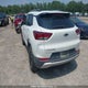 KL79MPSLXNB070898 2022 Chevrolet Trailblazer Lt auction photo thumbnail 3