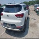 KL79MPSLXNB070898 2022 Chevrolet Trailblazer Lt auction photo thumbnail 4