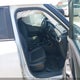 KL79MPSLXNB070898 2022 Chevrolet Trailblazer Lt auction photo thumbnail 5