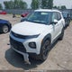 KL79MPSLXNB070898 2022 Chevrolet Trailblazer Lt auction photo thumbnail 6