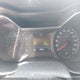 KL79MPSLXNB070898 2022 Chevrolet Trailblazer Lt auction photo thumbnail 7