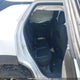 KL79MPSLXNB070898 2022 Chevrolet Trailblazer Lt auction photo thumbnail 8
