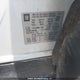 KL79MPSLXNB070898 2022 Chevrolet Trailblazer Lt auction photo thumbnail 9