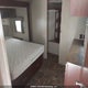 4X4TRLF24E1859262 2014 Rockwood Travel Trailer auction photo thumbnail 10