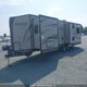 4X4TRLF24E1859262 2014 Rockwood Travel Trailer auction photo thumbnail 2