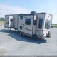 4X4TRLF24E1859262 2014 Rockwood Travel Trailer auction photo thumbnail 3