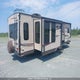 4X4TRLF24E1859262 2014 Rockwood Travel Trailer auction photo thumbnail 4