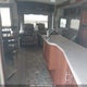 4X4TRLF24E1859262 2014 Rockwood Travel Trailer auction photo thumbnail 5