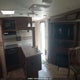 4X4TRLF24E1859262 2014 Rockwood Travel Trailer auction photo thumbnail 8