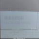 4X4TRLF24E1859262 2014 Rockwood Travel Trailer auction photo thumbnail 9