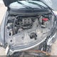 1FAHP2J87GG118066 2016 Ford Taurus Limited auction photo thumbnail 10
