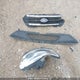 1FAHP2J87GG118066 2016 Ford Taurus Limited auction photo thumbnail 11