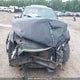 1FAHP2J87GG118066 2016 Ford Taurus Limited auction photo thumbnail 12