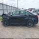 1FAHP2J87GG118066 2016 Ford Taurus Limited auction photo thumbnail 14