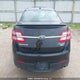 1FAHP2J87GG118066 2016 Ford Taurus Limited auction photo thumbnail 16