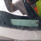 1FAHP2J87GG118066 2016 Ford Taurus Limited auction photo thumbnail 18