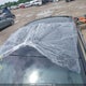 1FAHP2J87GG118066 2016 Ford Taurus Limited auction photo thumbnail 19