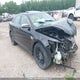 1FAHP2J87GG118066 2016 Ford Taurus Limited auction photo thumbnail 1
