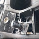 1FAHP2J87GG118066 2016 Ford Taurus Limited auction photo thumbnail 20