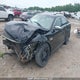1FAHP2J87GG118066 2016 Ford Taurus Limited auction photo thumbnail 2