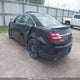 1FAHP2J87GG118066 2016 Ford Taurus Limited auction photo thumbnail 3