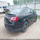 1FAHP2J87GG118066 2016 Ford Taurus Limited auction photo thumbnail 4