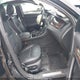 1FAHP2J87GG118066 2016 Ford Taurus Limited auction photo thumbnail 5