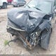 1FAHP2J87GG118066 2016 Ford Taurus Limited auction photo thumbnail 6